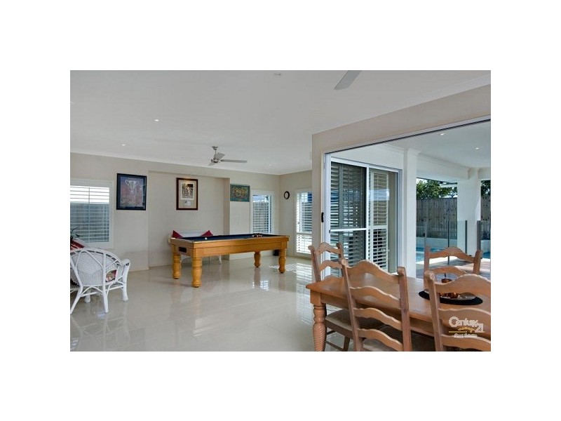 6 Shoal Court, Peregian Springs QLD 4573