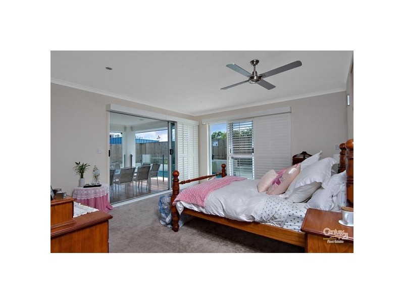 6 Shoal Court, Peregian Springs QLD 4573