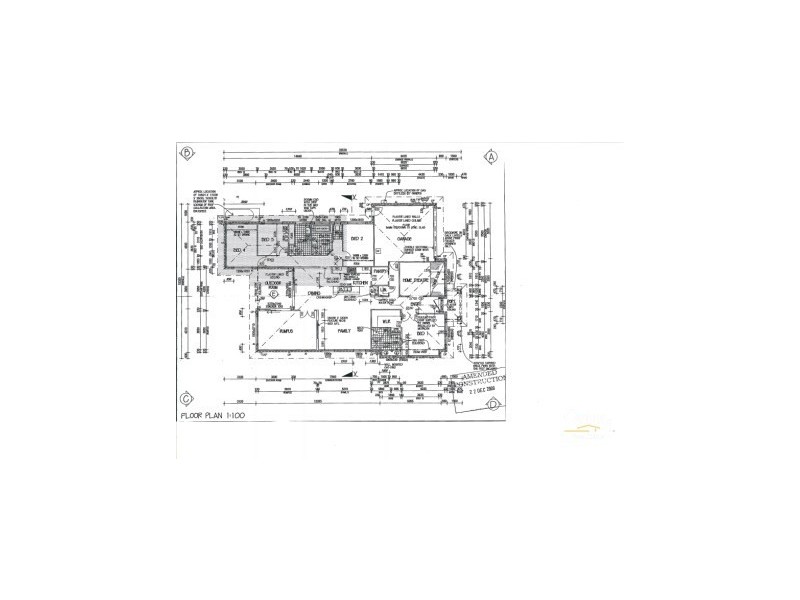 38 Maidstone Crescent, Peregian Springs QLD 4573