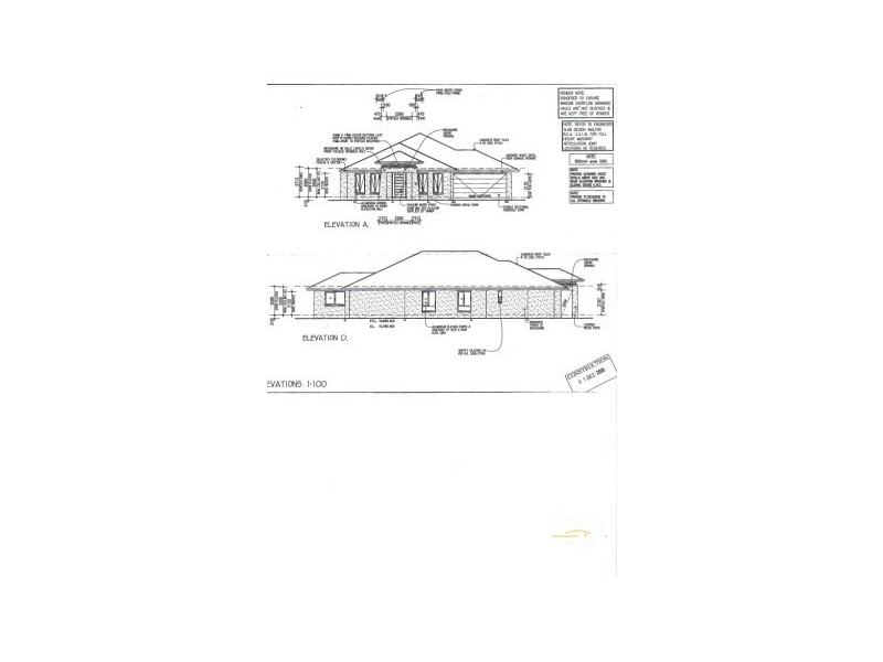 38 Maidstone Crescent, Peregian Springs QLD 4573