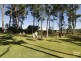 Lot 3217 Maidstone Cresent, Peregian Springs QLD 4573