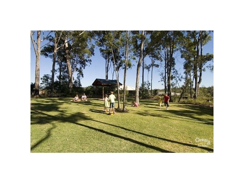 Lot 3217 Maidstone Cresent, Peregian Springs QLD 4573