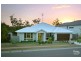 11 Maddens Crescent, Peregian Springs QLD 4573