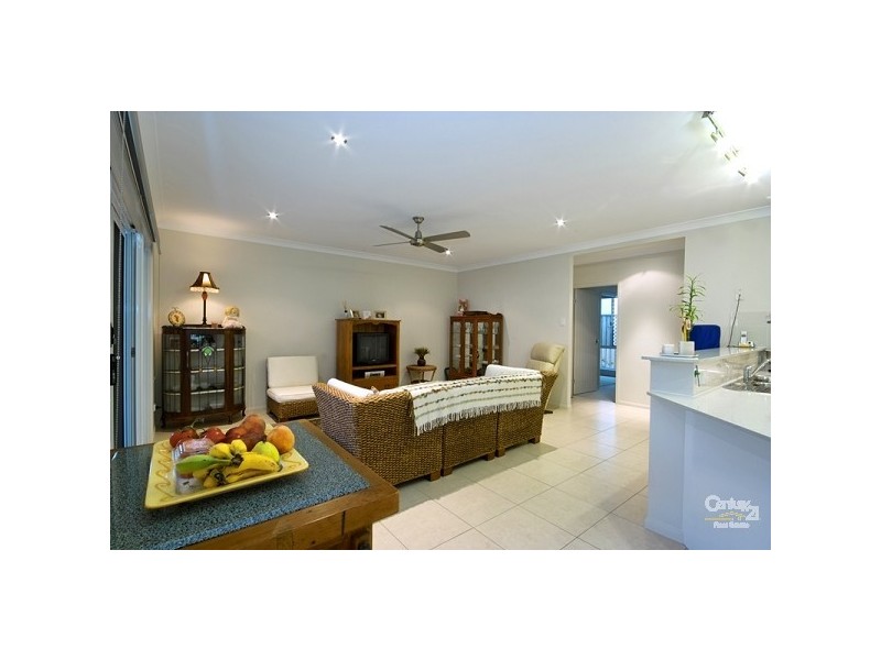 11 Maddens Crescent, Peregian Springs QLD 4573