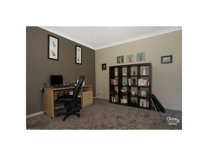 16 Doral Drive, Peregian Springs QLD 4573