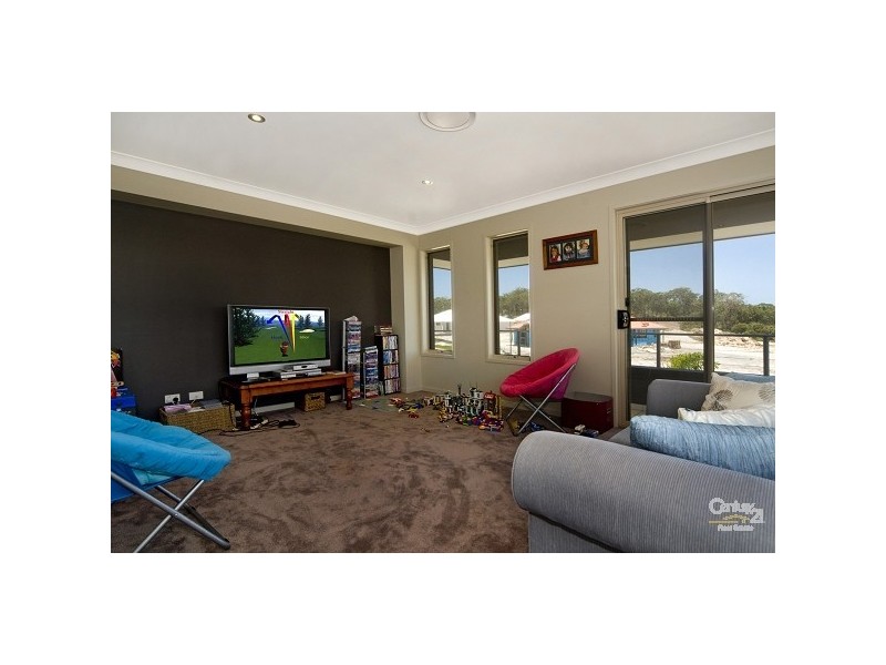 16 Doral Drive, Peregian Springs QLD 4573