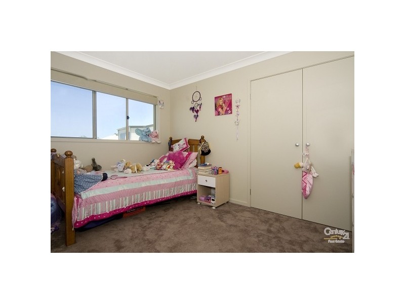 16 Doral Drive, Peregian Springs QLD 4573