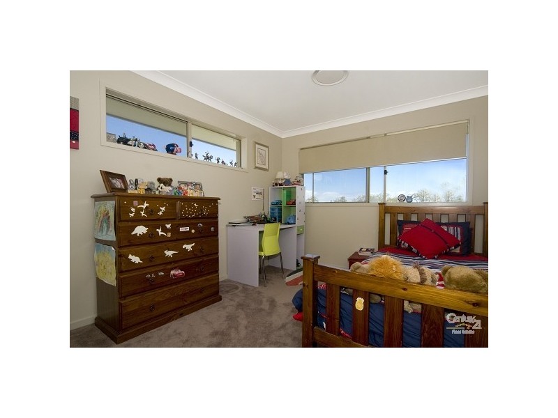 16 Doral Drive, Peregian Springs QLD 4573