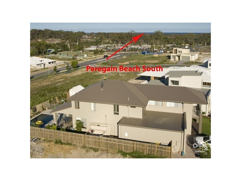 16 Doral Drive, Peregian Springs QLD 4573