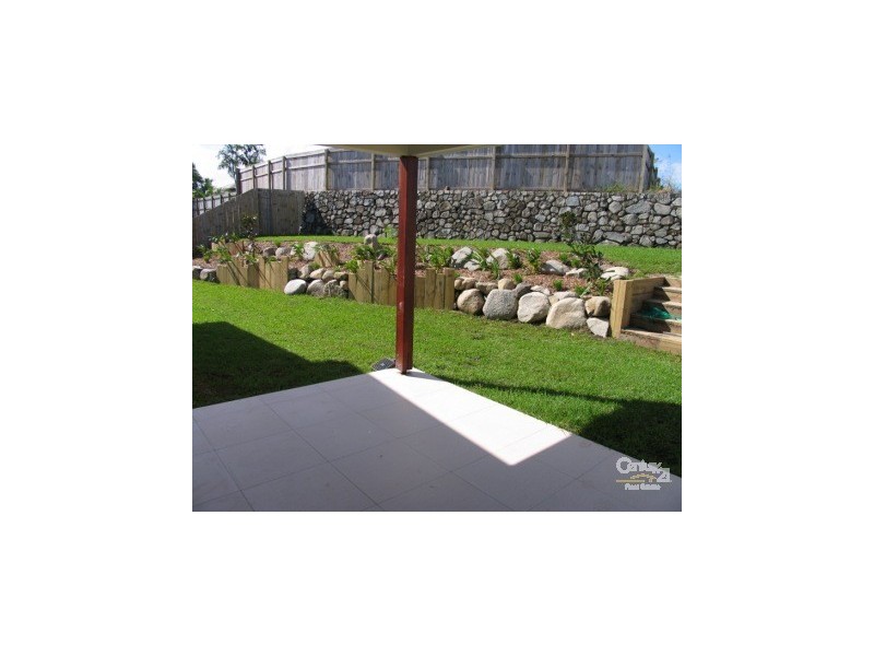 8 Pebble Court, Peregian Springs QLD 4573