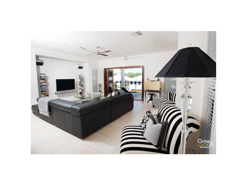 51/115 Peregian Springs Drive, Peregian Springs QLD 4573