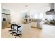 51/115 Peregian Springs Drive, Peregian Springs QLD 4573