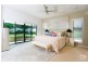 51/115 Peregian Springs Drive, Peregian Springs QLD 4573