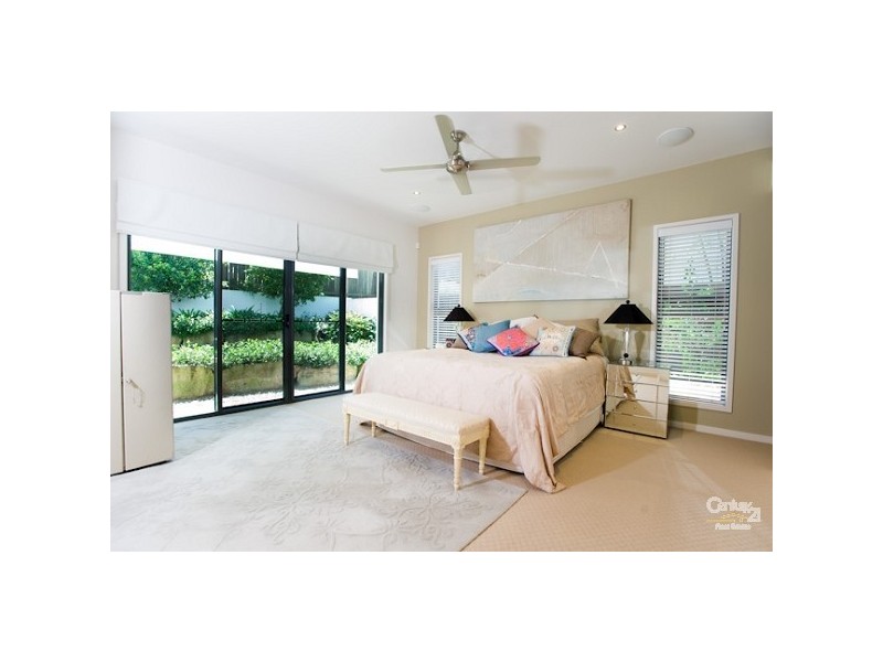 51/115 Peregian Springs Drive, Peregian Springs QLD 4573