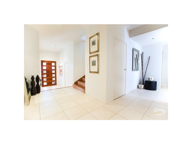 51/115 Peregian Springs Drive, Peregian Springs QLD 4573
