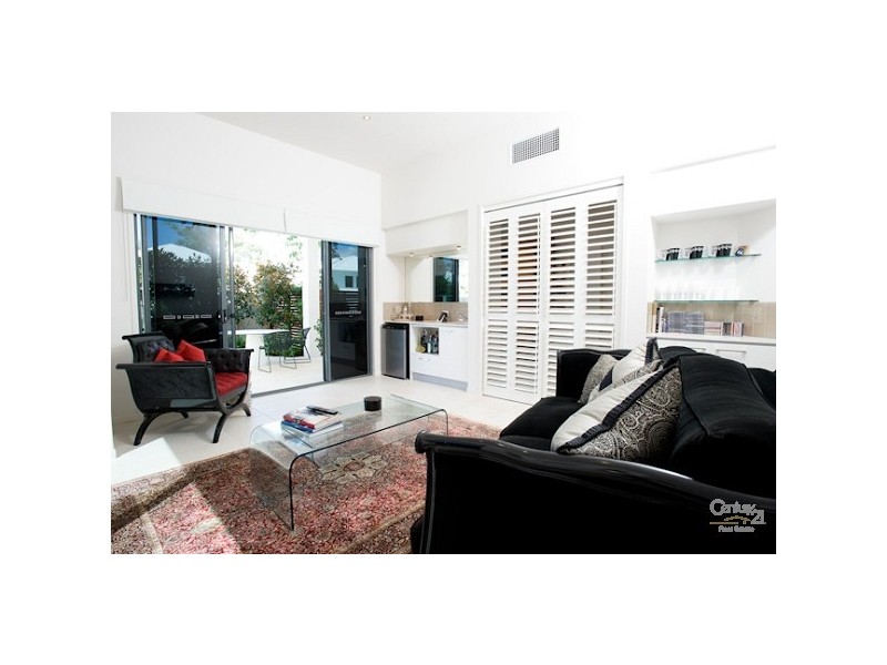 51/115 Peregian Springs Drive, Peregian Springs QLD 4573