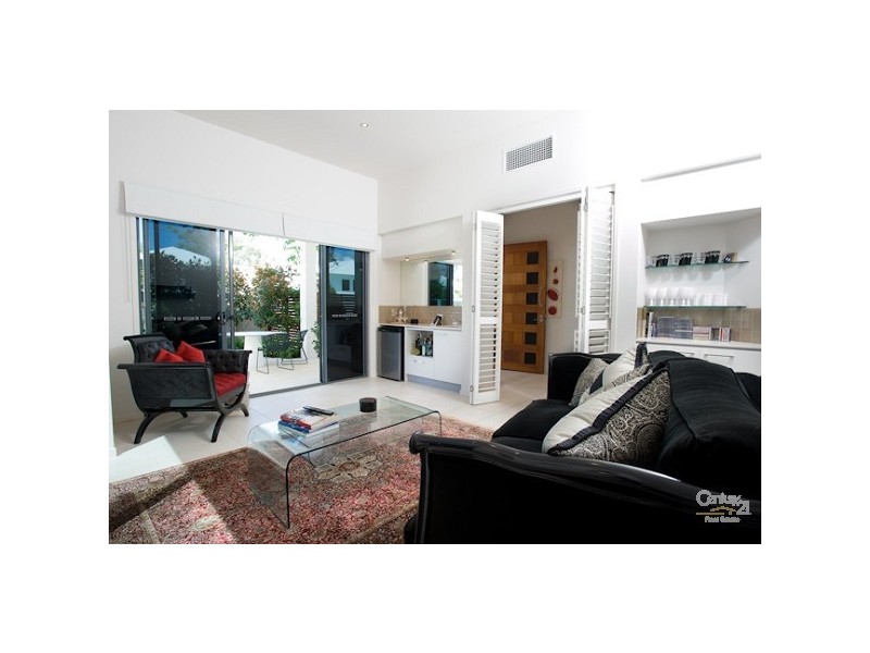 51/115 Peregian Springs Drive, Peregian Springs QLD 4573