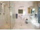 51/115 Peregian Springs Drive, Peregian Springs QLD 4573