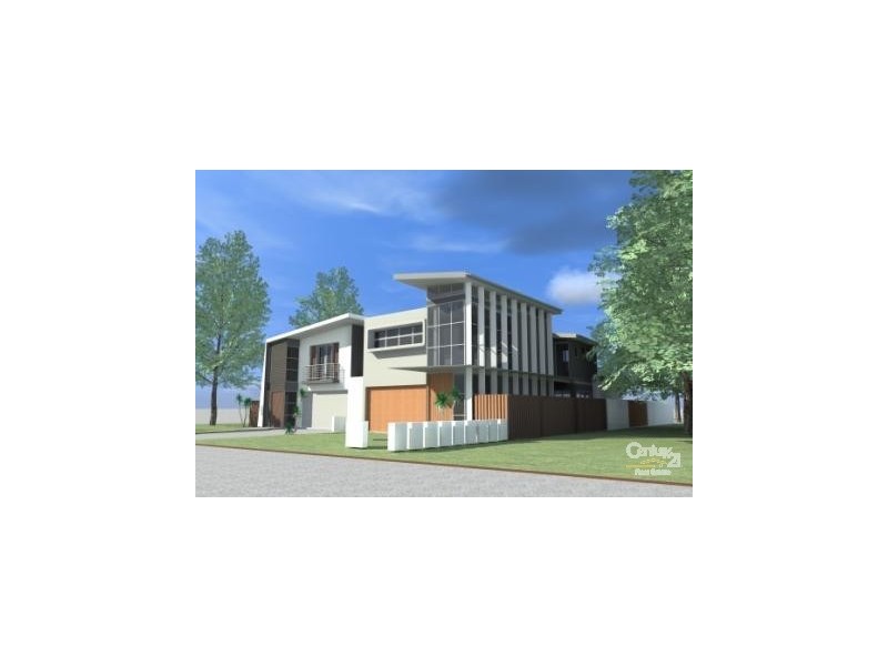 14A Ironhurst Place, Peregian Springs QLD 4573