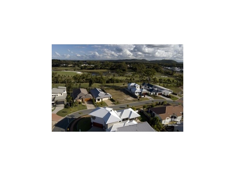 14A Ironhurst Place, Peregian Springs QLD 4573