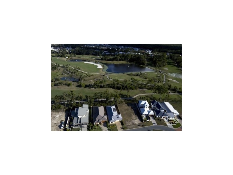14A Ironhurst Place, Peregian Springs QLD 4573