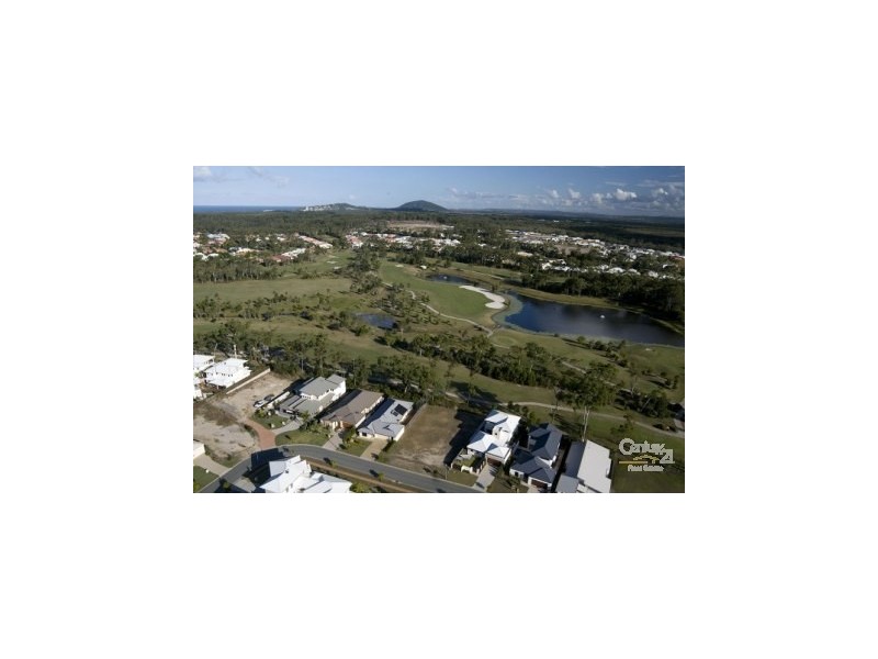 14A Ironhurst Place, Peregian Springs QLD 4573