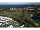 14A Ironhurst Place, Peregian Springs QLD 4573