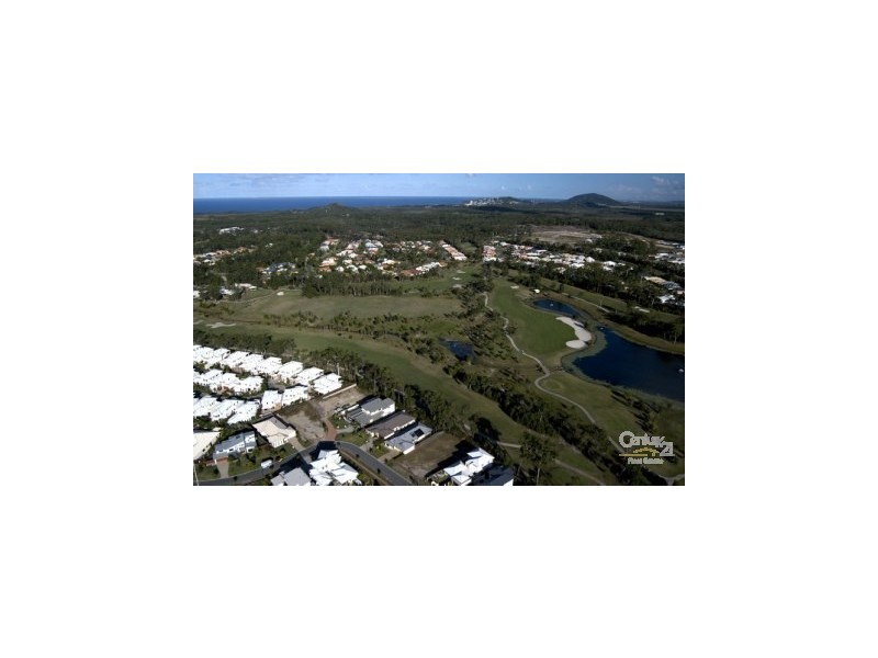 14A Ironhurst Place, Peregian Springs QLD 4573