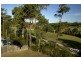 14A Ironhurst Place, Peregian Springs QLD 4573