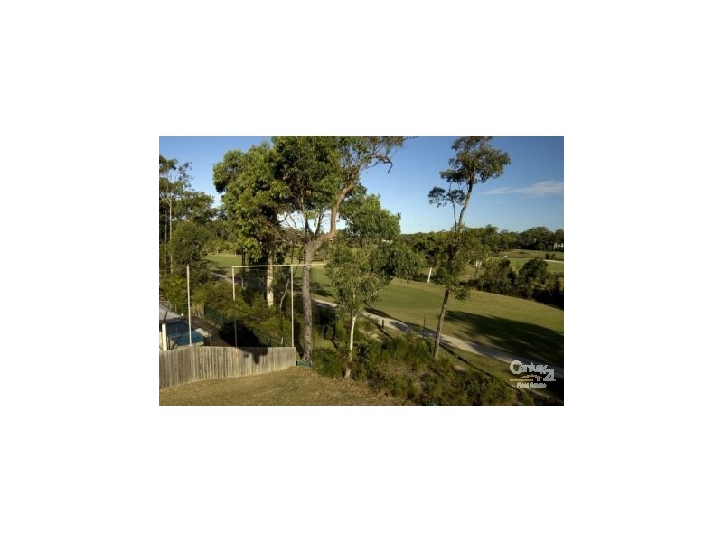 14A Ironhurst Place, Peregian Springs QLD 4573