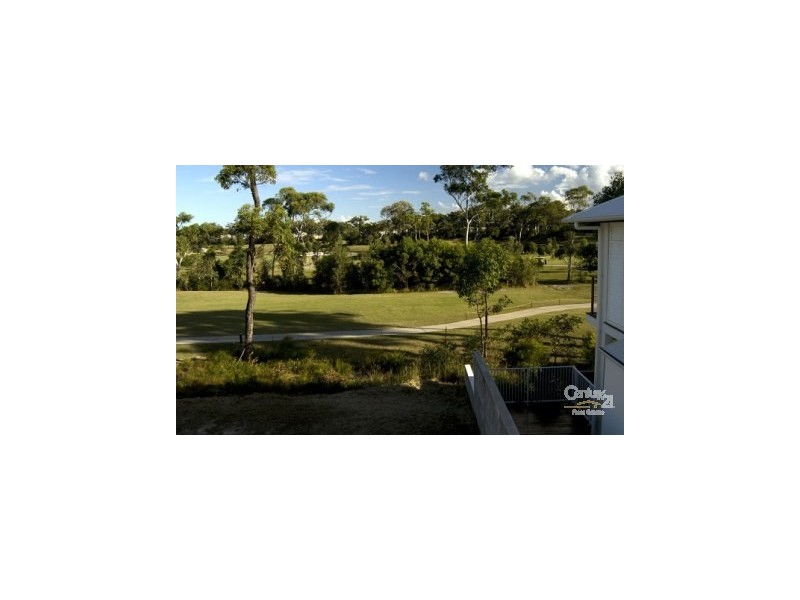 14A Ironhurst Place, Peregian Springs QLD 4573