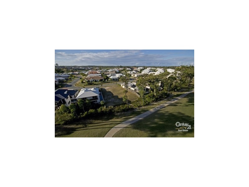 14A Ironhurst Place, Peregian Springs QLD 4573