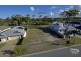 14A Ironhurst Place, Peregian Springs QLD 4573