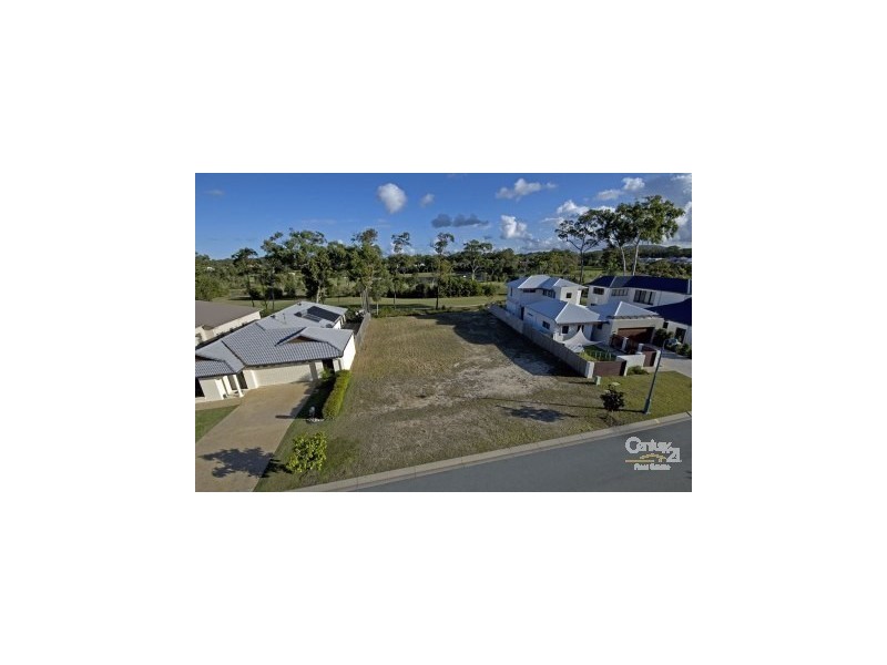 14A Ironhurst Place, Peregian Springs QLD 4573