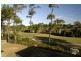 14B Ironhurst Place, Peregian Springs QLD 4573