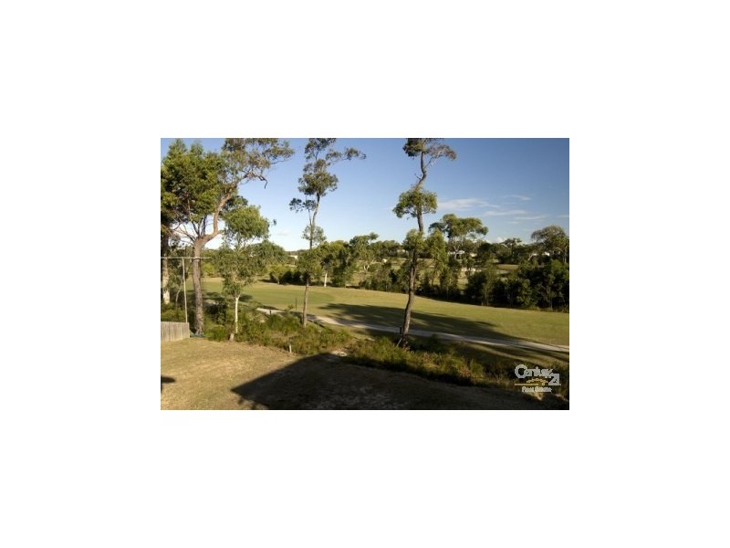 14B Ironhurst Place, Peregian Springs QLD 4573