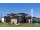 86 Sandhurst Crescent, Peregian Springs QLD 4573
