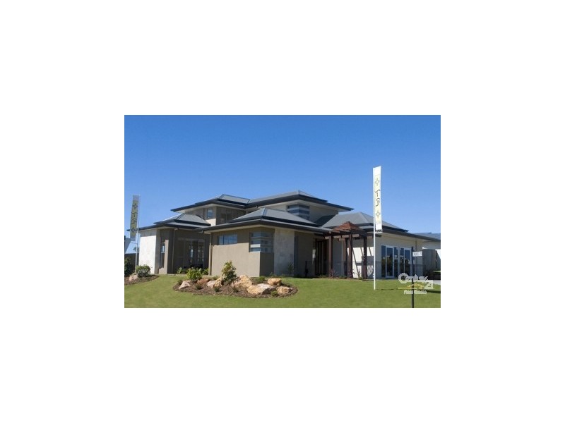 86 Sandhurst Crescent, Peregian Springs QLD 4573
