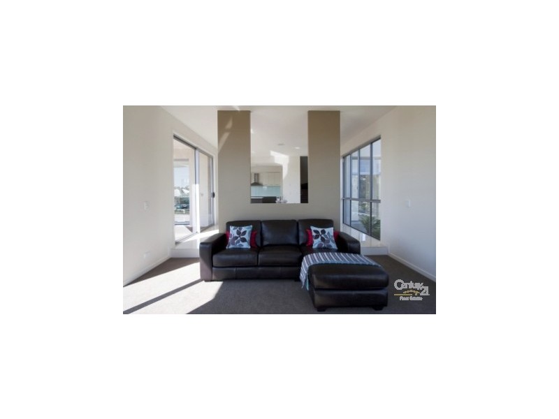 86 Sandhurst Crescent, Peregian Springs QLD 4573