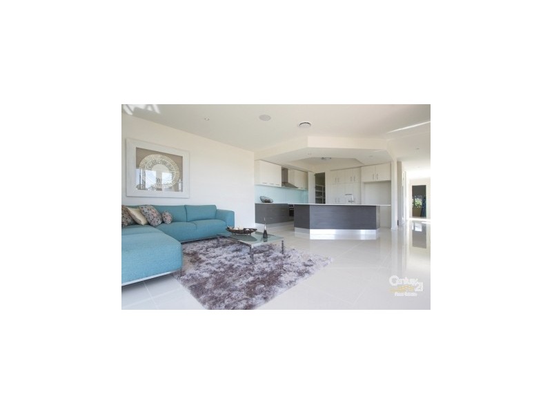 86 Sandhurst Crescent, Peregian Springs QLD 4573