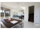 86 Sandhurst Crescent, Peregian Springs QLD 4573