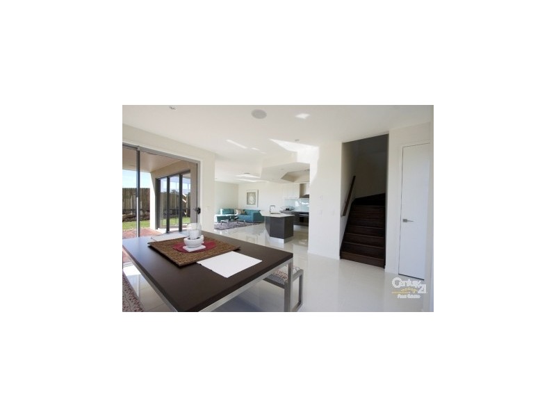 86 Sandhurst Crescent, Peregian Springs QLD 4573