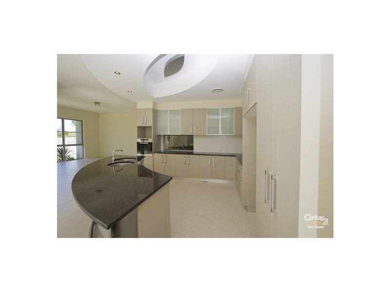 1 Cobblestone Place, Peregian Springs QLD 4573
