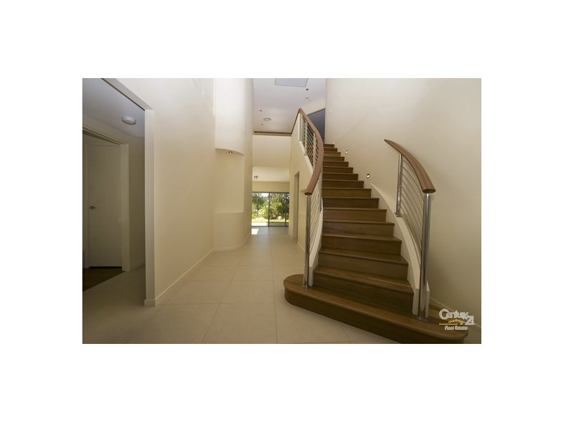 1 Cobblestone Place, Peregian Springs QLD 4573