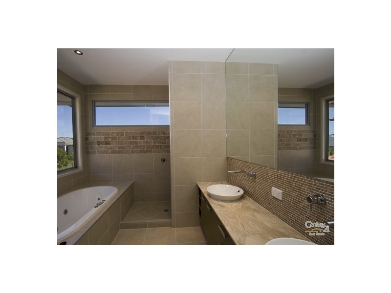 1 Cobblestone Place, Peregian Springs QLD 4573