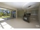 1 Cobblestone Place, Peregian Springs QLD 4573