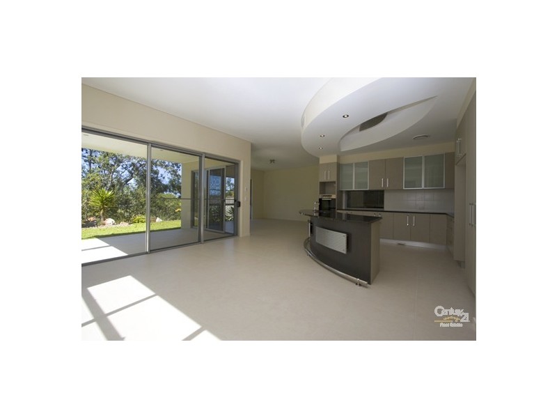 1 Cobblestone Place, Peregian Springs QLD 4573