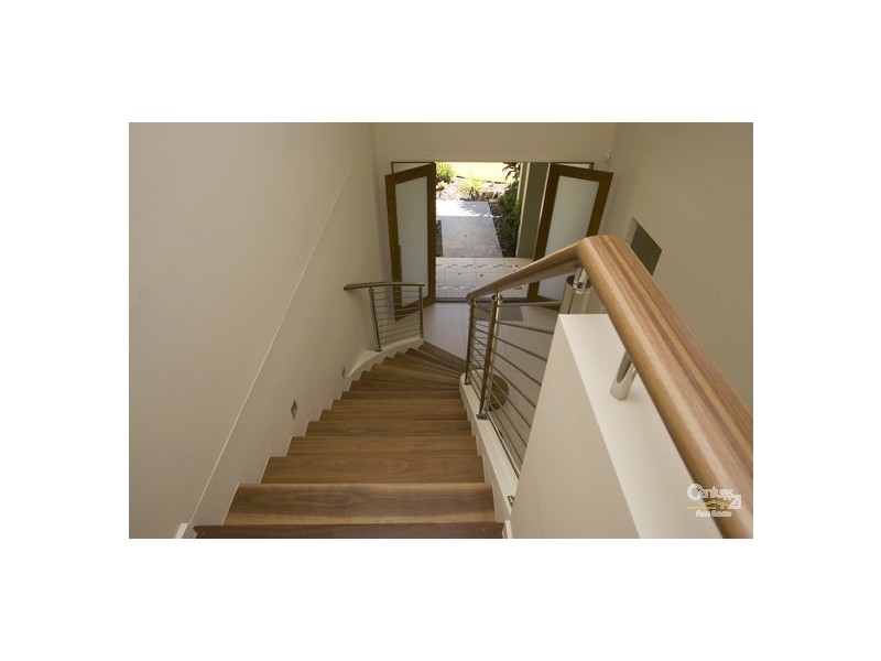 1 Cobblestone Place, Peregian Springs QLD 4573