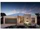 12 Maidstone Crescent, Peregian Springs QLD 4573