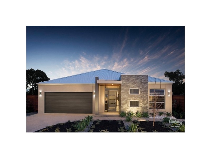 12 Maidstone Crescent, Peregian Springs QLD 4573